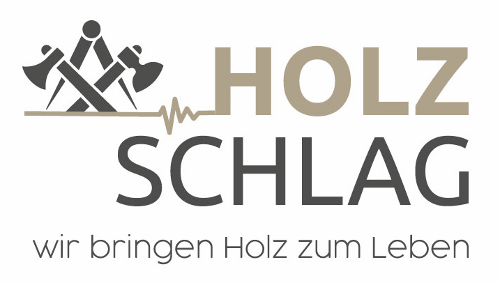 HOLZSCHLAG